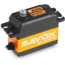 Savox SV-1270TG DIGITAL SERVO