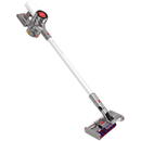 Redroad Cordless vacuum cleaner Redroad V17