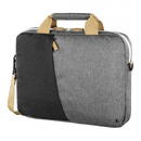 Hama Florence 15.6inch, Black-Grey