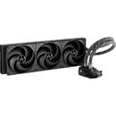 Arctic Cooling Arctic Liquid Freezer II CPU - 420mm