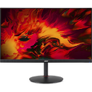 Acer Nitro XV252Q 24.5" FHD, 360 Hz, Negru