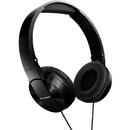 Pioneer SE-MJ503T-K Black