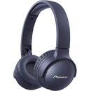 Pioneer SE-S6BN-L Blue