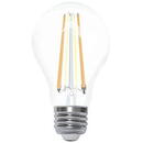 Sonoff Smart LED bulb Sonoff B02-F-A60