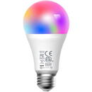 MEROSS Smart Wi-Fi LED Bulb MSL120 Meross (HomeKit)