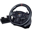 PXN Gaming Wheel PXN-V900 (PC / PS3 / PS4 / XBOX ONE / SWITCH)