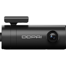 DDPAI Dash camera DDPAI Mini Full HD 1080p/30fps