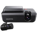 DDPAI Dash camera DDPAI X5 Pro GPS 4k