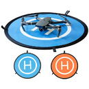 PGYTECH Landing pad for drones PGYTECH 55cm (P-GM-101)