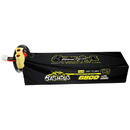 Gens ace Akumulator LiPo Gens Ace Bashing 6800mAh 11.1V 3S1P 120C EC5