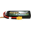 Gens ace Akumulator LiPo Gens Ace Bashing 5000mAh 11,1V 3S1P 60C XT90