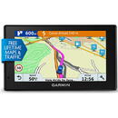 Garmin GPS Garmin DriveSmart 51 LMT-S 5"