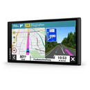 Garmin GPS Garmin DriveSmart 66 EU MT-S 6"