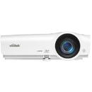 Vivitek Vivitek DW273 multimedia projector 4000 ANSI lumens DLP XGA (1024x768)