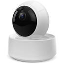 Sonoff camera IP Sonoff GK-200MP2-B, WiFi, 1080p