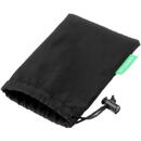 BlitzWolf Storage bag BlitzWolf BW-ST1 for mobile accessories (S)