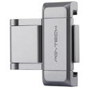 PGYTECH Phone holder (Plus) PGYTECH for DJI Osmo Pocket / Pocket 2 (P-18C-029)