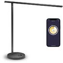 MEROSS Meross Smart Desk lamp MDL110MHK (HomeKit)