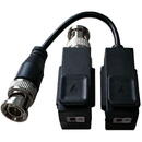 Hikvision VIDEO BALUN DS-1H18S/E(C)