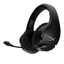 HP HP HEADPHONES HYPERX CLOUD STINGER WIFI