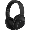 AKAI BTH-P23, Bluetooth 5.0, Black