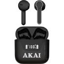 AKAI BTE-J101, Black