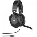 Corsair HS65 Surround, Carbon