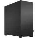 Fractal Design Pop XL Silent Negru