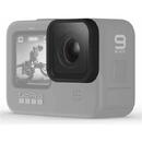 GoPro Lentila de protectie GoPro H10B/H9B