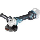 Makita Polizor unghiular 90W 125mm DGA511Z fara acumulatori