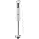 Grundig Grundig BL 6280 W Stick Mixer