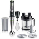 Braun Braun MQ 9175 XL Multiquick Stick Mixer