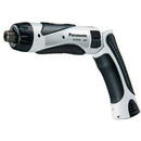 Panasonic Panasonic EY7410LA1C Cordless Screwdriver