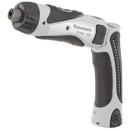 Panasonic Panasonic EY7410LA2S Cordless Screwdriver