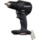 Panasonic Panasonic EY1DD1XT32 Cordless Drill Driver