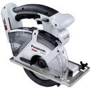 Panasonic Panasonic EY45A2XW Cordless Multi Purpose Cutter