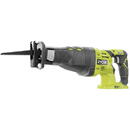 Ryobi Ryobi R18RS-0 Cordless Saber Saw