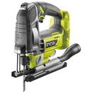 Ryobi Ryobi R18JS7-0 Brushless Cordless Jigsaw