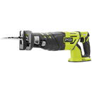 Ryobi Ryobi R18RS7-0 Brushless Cordless Saber Saw