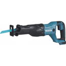 Makita Fierastrau alternativ DJR186Z 18V fara acumulator si incarcator 2800rpm 32mm Albastru