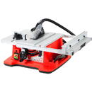 Holzmann Holzmann TK255 Circular Table Saw