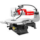 Holzmann Holzmann DKS21Pro Scroll Saw