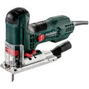 Metabo Fierastrau  STE 100 Quick ,220-240 V / 50 - 60 HZ, 710 W,22 mm / 7/8 "