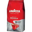 Lavazza Qualita Rossa 500 g