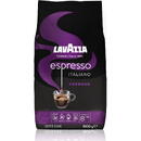 Lavazza Espresso Italiano Cremoso 1 kg