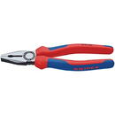 Knipex Knipex 03 02 200 combination pliers
