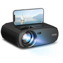 BlitzWolf Projector BlitzWolf BW-VP13 (black)