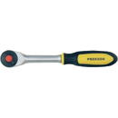 Proxxon Industrial Antrenor cu clichet special si maner rotativ, Proxxon 23083, 3/8"