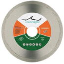SWORDFLEX Disc de taiere diamantat SWORDFLEX Ceramic, 115mmx22,23mm