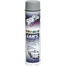 DUPLI-COLOR Grund DUPLI-COLOR Car's, gri, 600ml